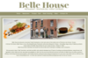 Belle House Restaurant