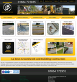 Website Images
