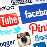 Website Images