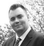 Website Images