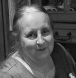 Website Images