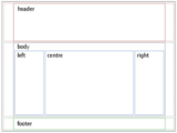User Manual