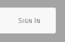 loginbutton
