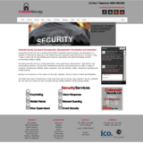 Cotswold Security