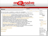 Enquirysolve