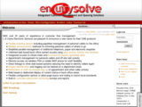 Enquirysolve