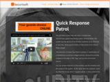 Securisoft