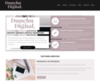 Dunelm Digital