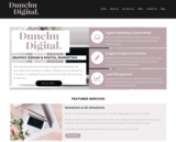 Dunelm Digital