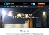 GR Electrical