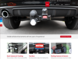 Mobiletowbars2u